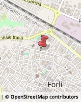 Detersivi e Detergenti Forlì,47100Forlì-Cesena