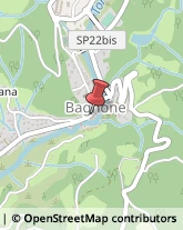Geometri Bagnone,54021Massa-Carrara