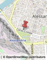 Consulenze Speciali,15121Alessandria