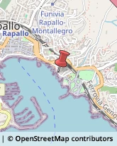 Locali, Birrerie e Pub Rapallo,16035Genova