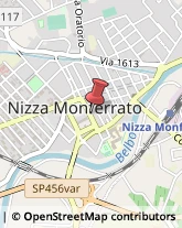 Angiologia - Medici Specialisti Nizza Monferrato,14049Asti