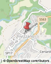 Articoli Funerari Fivizzano,54013Massa-Carrara
