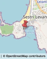 Fotografia Industriale Sestri Levante,16039Genova