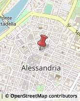 Locali, Birrerie e Pub Alessandria,15121Alessandria