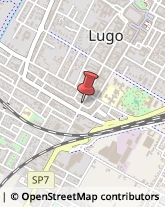 Pavimenti in Legno Lugo,48022Ravenna