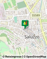 Pelliccerie Saluzzo,12037Cuneo