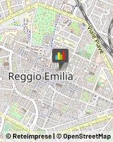 Fondi e Prodotti Finanziari - Investimenti Reggio nell'Emilia,42121Reggio nell'Emilia