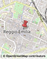 Fondi e Prodotti Finanziari - Investimenti Reggio nell'Emilia,42121Reggio nell'Emilia