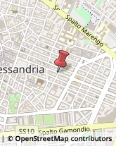 Tessuti Arredamento - Dettaglio Alessandria,15100Alessandria