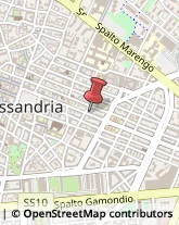 Sartorie Alessandria,15121Alessandria