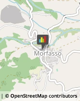 Articoli per Ortopedia Morfasso,29020Piacenza