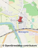 Panetterie Bistagno,15012Alessandria