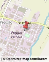 Via dell'Artigianato, 10,40023Castel Guelfo di Bologna