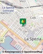 Artigianato Tipico La Spezia,19121La Spezia