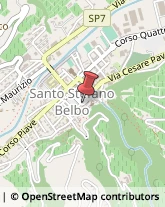 Assicurazioni Santo Stefano Belbo,12058Cuneo