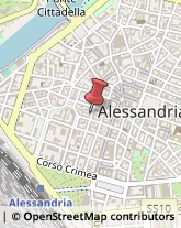 Pompe - Commercio Alessandria,15121Alessandria