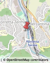 Palestre e Centri Fitness Porretta Terme,40046Bologna