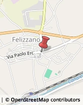 Macellerie Felizzano,15023Alessandria