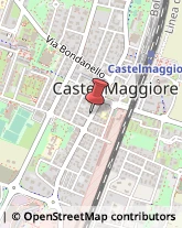 Incisione Metalli e Plastica Castel Maggiore,40013Bologna