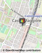 Incisione Metalli e Plastica Castel Maggiore,40013Bologna