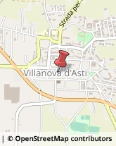 Parrucchieri Villanova d'Asti,14019Asti