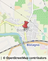 Studi Tecnici ed Industriali Bistagno,15012Alessandria