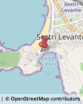 Bed e Breakfast Sestri Levante,16039Genova