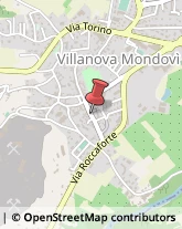 Recupero Crediti Villanova Mondovì,12089Cuneo