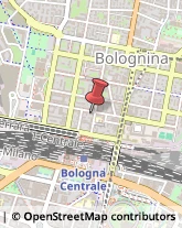 Enoteche Bologna,40129Bologna