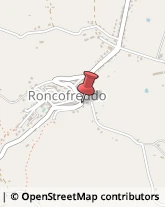 Elettrodomestici Roncofreddo,47020Forlì-Cesena