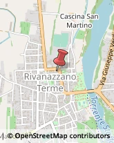 Ristoranti Rivanazzano Terme,27055Pavia