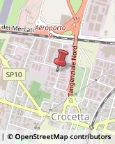 Macchine per Postalizzazione e Affrancatrici Postali Parma,43100Parma