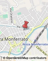 Arredamento - Vendita al Dettaglio Nizza Monferrato,14049Asti