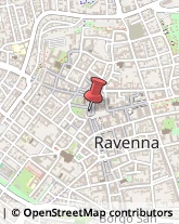 Notai,48121Ravenna