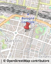 Avvocati Bologna,40121Bologna