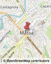 Dermatologia - Medici Specialisti Massa,54100Massa-Carrara