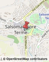 Libri, Fumetti e Riviste Salsomaggiore Terme,43039Parma