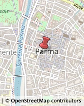 Carte di Credito - Servizi Parma,43100Parma