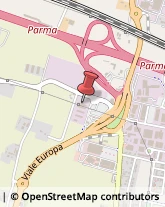 Imballaggio - Macchine Parma,43122Parma