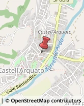 Patologie Varie - Medici Specialisti Castell'Arquato,29014Piacenza