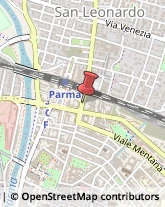 Pratiche Automobilistiche Parma,43122Parma