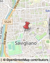 Logopedia Savigliano,12038Cuneo