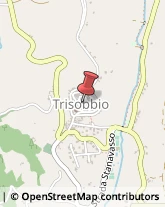 Ristoranti Trisobbio,15070Alessandria