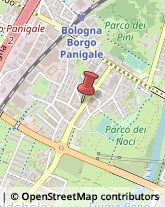 Panetterie,40132Bologna