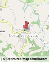 Commercialisti Costa Vescovato,15050Alessandria