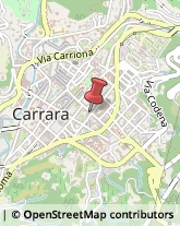 Autolavaggio,54033Massa-Carrara