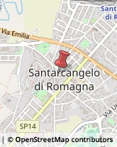 Abbigliamento Bambini e Ragazzi Santarcangelo di Romagna,47822Rimini