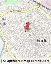 Mobili,47121Forlì-Cesena