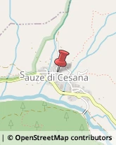 Locali, Birrerie e Pub Sauze di Cesana,10054Torino