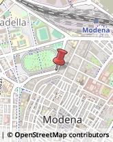 Artigianato Tipico Modena,41100Modena